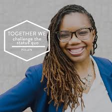 Get to Know the Hive