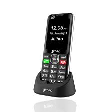 Flip phone 4g lte gsm alcatel go flip factory unlocked big buttons + external lcd bluetooth wifi mp3 camera elderly a405dl 3.1 out of 5 stars 50 1 offer from $119.00 Alcatel Go Flip 4044n Unlocked World Wide 4g Lte Camera Phone Brand New Walmart Com