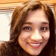 Nausheen Ahmed University Of Kansas Kansas Ku Transplant Listen to nausheen ahmed latest movie songs. nausheen ahmed university of kansas