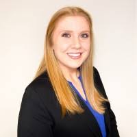 Lindsay Hetherington