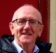 GALWAY FACES & PLACES