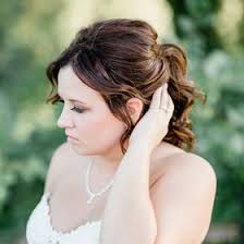 Caitlin Welch Photography (caitlinwelchhh)