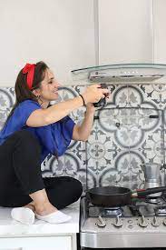 Espejo rectangular curvo sin marco, espejo vestidor, 5 mm de espesor: Meal Prep Paulina Cocina Tengo Cientos De Recetas Que Todavia No Mostre