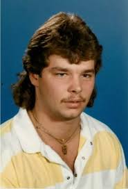 Damon Paul Cramer Obituary