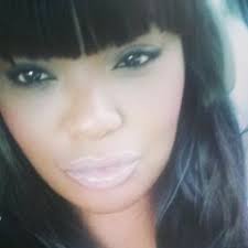 Stream Typheni Writer music