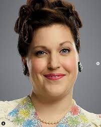 A new season that's to die for! 🌹 'Why Women Kill' season 2 is now  streaming