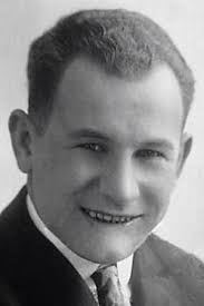 Fatty and Mabel Adrift (1916)