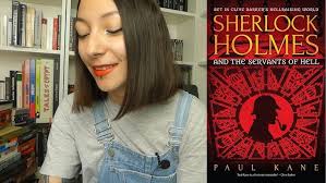 Ma pile à lire de l'été 🌞🏄⛱️ (oui j'abuse, non j'arriverai jamais à lire  tout ça)