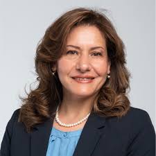 Samar Haddad Email & Phone Number