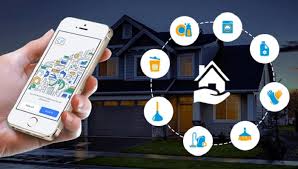 I never had any problem changing region on payments with steam, uplay. Farnek Launches Regions First Home Maintenance Tracking App