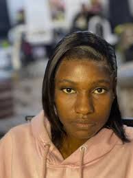 importance of good makeup for photoshoots