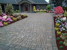 Whatever your needs, we provide accurate estimates and prompt, courteous service. 3d And Autocad Landscape Design Realtime Landscaping Nature S Elite Natures Elite Landscaping