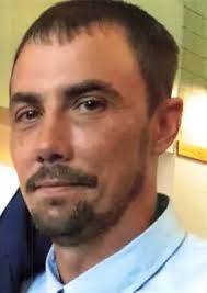 Obituary information for Mike Coker