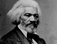 Black ThenNathaniel Jerome Frederick: Prominent South Carolina Lawyer and  Editor