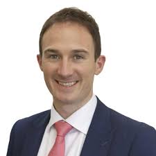 Alan Dillon (@alan_dillon) • Instagram photos and videos