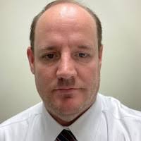 90+ "(burcham)" profiles