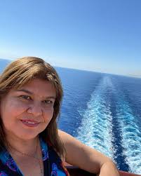 Ingrid Robledo Figueroa