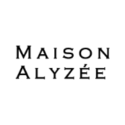 Notre dame de paris 2019 la monture alyzée lalande. Working At Maison Alyzee Glassdoor