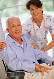 MAKING A LONGER LIFE WORTH LIVING REPORT ON GIVING