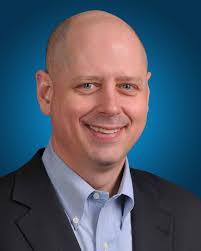 Westerra picks a Champion to replace retiring CEO