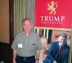 Image result for TRUMP UNIVERSITY