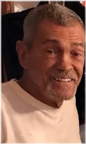 Obituary information for Mr. Robert Wayne Miller