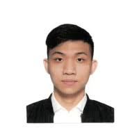 100+ "Tsun Wong" profiles