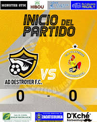 Can the world's greatest detective defeat the world's greatest inventor? Destroyer Platense Dale Club Deportivo Platense ÙÙŠØ³Ø¨ÙˆÙƒ