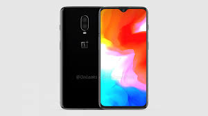 Here are the best oneplus 6t cases you can buy at the moment to protect the affordable but aging flagship smartphone from oneplus. Oneplus 6t Won T Have Wireless Charging Is Water Resistant But Doesn T Have Ip Rating