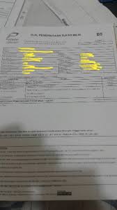 Semoga perkongsian mengenai cara tukar nama kenderaan di jpj dan juga proses thumbprint jpj tanpa pemilik baru atau lama ini bermanfaat kepada anda. Puspakom Online Tukar Nama Kereta