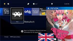 PS4 & Vita News: RetroArch for PS4 updated to version 1.8.4, has multi  controller support, added cores and more & Catherine: Full Body for the  PSVita receives an English patch thanks to froid_san! - Wololo.net