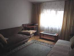 Ultimele anunturi cu garsonire de inchiriat in bucuresti rahova pretabile locuinte si birouri. Oferte Inchirieri Garsoniere Rahova In Bucuresti