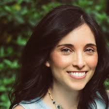 Yesterday marked the culmination of our 3rd annual Google Masters of  Leadership Summit, a prestigious three-day event held at our Mountain View  campus. This summit serves as a platform to…