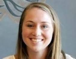 McNees Wallace & Nurick and others announce new hires and other business  news: Trade Talk