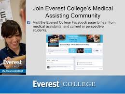 Bureau of labor statistics, medical assistants earn an average salary of $35,720 (or an average hourly wage of $17.17). Where Do Medical Assistants Work
