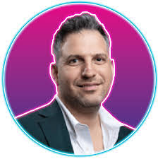 Ryan Schoenfeld's Instagram, Twitter & Facebook