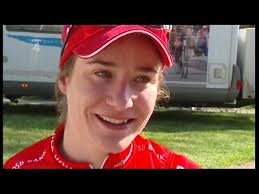 Českotřebovský cyklomaraton 2022