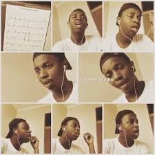 Kwaya katoliki nyimbo za kwaya katoliki. Osbq3 Cxjzg5pm