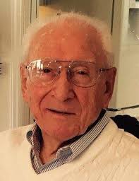 Obituary information for John "Jack" Daniel Huckabee