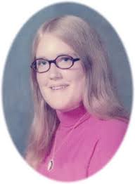 Susan Whitford Family History & Historical Records