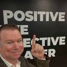 We write this with a heavy heavy broken heart! Can't even believe it but  Last night one of our lead technicians Dylan Abbatiello AKA JR “as many of  you know him by