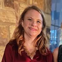 Kimberley Mason's Instagram, Twitter & Facebook