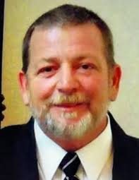 Obituary information for Jerry Wayne Harmon