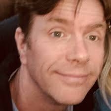 Stream mark rossiter music