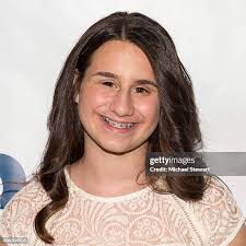 441 Cancercare Stock Photos, High-Res Pictures, and Images