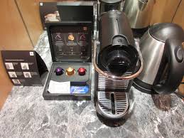 To support singapore's efforts to build a healthier nation, we are continuously investing in research and development to further reduce sugar and enhance nutrients in our products. Review Hilton Singapore Luxury Travel Notes