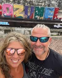 Wild Fire Harley-Davidson(@wildfireharleydavidson) • Instagram 사진 및 동영상