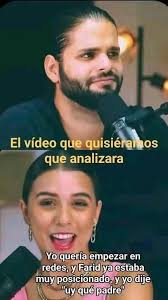 Frases para Reflexionar