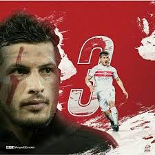 طارق حامد zamalek sc pretty wallpapers character