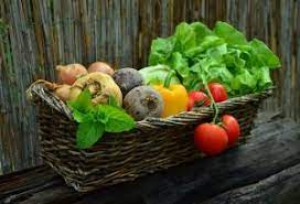 L'anguria è anche una difesa efficace contro i problemi cardiovascolari e ipertensione. Alimenti Contenenti Citrullina Citrulina